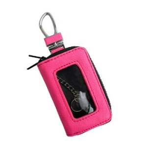 AWESOME(I[T)@X}[gL[P[X@NA_ut@Xi[@uU[@usN @ASK-FLCMW02