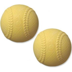 싅 {[ WjA}bN 2pcs PL71-43@CG[