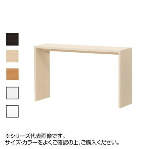 TAIYO I[_[R\[OC90150I[_[ D@_[NuE(DB)