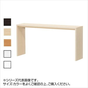 TAIYO I[_[R\[OC90180I[_[ D@zCgEbh(WW)