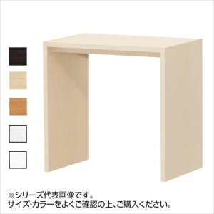 TAIYO I[_[R\[OC9080I[_[ DD@zCgEbh(WW)