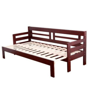 VR؂̂\t@xbhp t[P i` SFB-200@BEuE