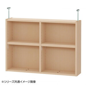 TAIYO OWR I[_[ChbN ˂I 56120X Cgi`(LN)