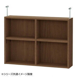 TAIYO OWR I[_[ChbN ˂I 56120X EH[ibguE(WB)