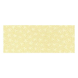 PAPER PALETTE(y[p[pbg) A4J[h ]ˏ ͂  100 1727495