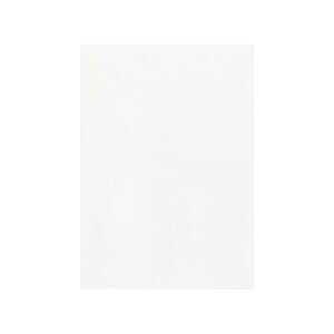 PAPER PALETTE(y[p[pbg)@A5^[@NVRg[VO@@100@1730507
