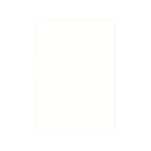 PAPER PALETTE(y[p[pbg)@B5ⳁ@p~X@@100@1737328