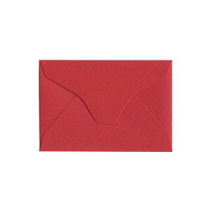 PAPER PALETTE(y[p[pbg)@v`[pbg(~j)@}[Ch@ԁ@50@1359398