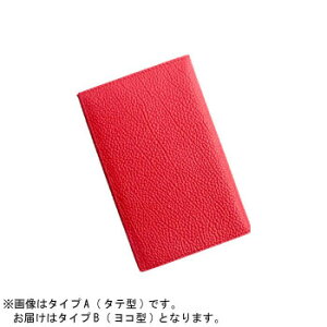 AWESOME(I[T) StXRAJ[hz_[ ^CvB (R^) bh GSCH-Y06