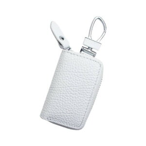 AWESOME(I[T) X}[gL[P[X ~jTCY zCg ASK-MINI03