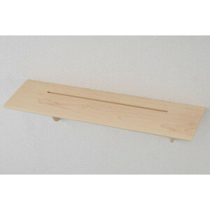 _I̗ Vv_ Ǌ|_I Kaede Grande {