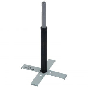 싅 obeBOKp 2Way X^eB[X^h BX86-98