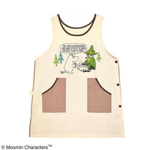 MOOMIN [~ Gv jZbNX^Cv [~XitL uE/x[W ST-IM0053