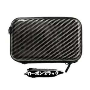 AWESOME(I[T)@J[{ tbg~jn[hP[X ubN AS-FMH-C1