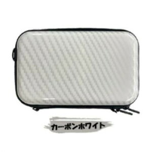 AWESOME(I[T)@J[{ tbg~jn[hP[X zCg AS-FMH-C2