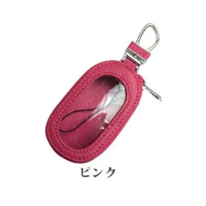 AWESOME(I[T)@X}[gL[P[X@I[oNAt^Cv@sN ASK-OVCM5