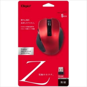 iJoV@^5{^BlueLED}EX@bh@MUS-RKF119R