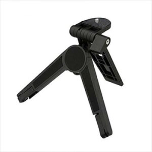 iJoV@Mini@Tripod@^ubgvX@@ubN@DCA-111BK