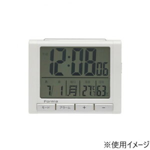 ۓyJdq̔@FORMIA(tH~A)@₷fW^ڊo܂v@zCg@HT-017WH