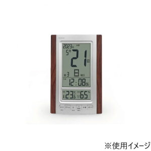 ۓyJdq̔@FORMIA(tH~A)@dg߂J_[NbN@uE@HT-020RC-BR