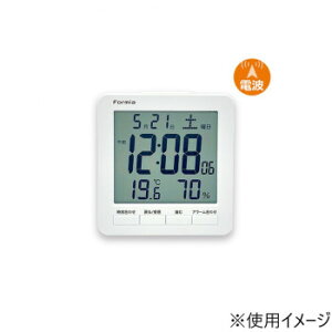 ۓyJdq̔@FORMIA(tH~A)@ʃfW^dgNbN@zCG@HT-024RC