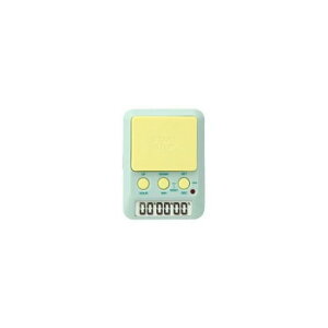 hebN dretec [jO^C}[ O[ T-587GN