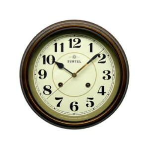 Ă SKPdg { EUNVJ dg|v(ArA) AeB[NuE DQL674_A