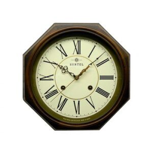 Ă SKPdg { EUNVJ dg|v([})AeB[NuE DQL675_R