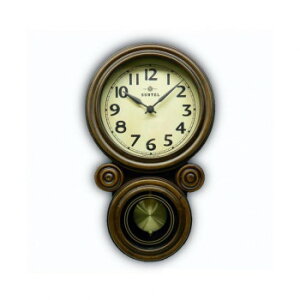 Ă NH[c { ~j Uqv(ArA)AeB[NuE QL676_A