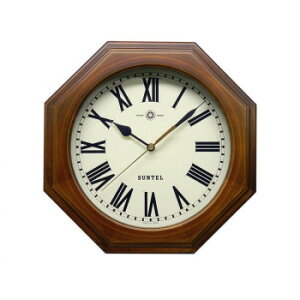 Ă NH[c { VR؃g8p|v([})AeB[NuE QL712_R