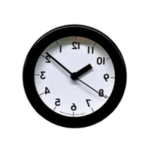 Ă NH[c { ]g! |upvt]v ubN SQ14_BK