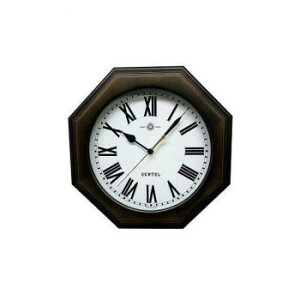 Ă NH[c { VR؃Vv8p |v([})CgubN QL731R-DBK