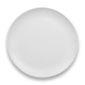 A{[h ~ }bgNtgN[y fBi[v[g 27cm TCC1105MDPW