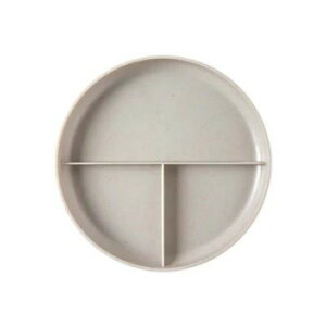 A{[h |vs jo[T Od؂v[g 19cm O[W PLKAP1073TMA