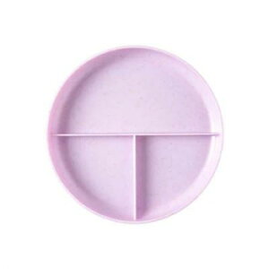 A{[h |vs jo[T Od؂v[g 19cm sN PLKAP1073TML