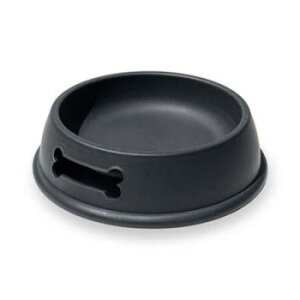 A{[h |vs {[nh ubN {E M PE24136384