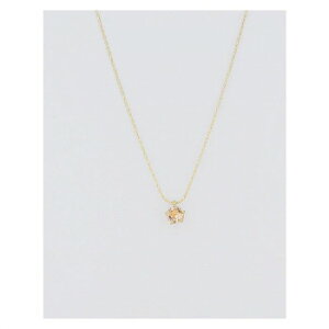 t[O lbNX a΃J[Xg[ 4 KiCg AAN0752-4