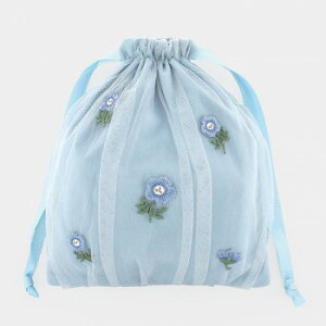 t[O В `[×t[hJ ltB u[ GPO0356-BL