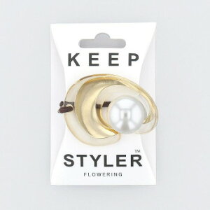 t[O wAS L[vX^C[ ^×NA S[h HHG0971-GD