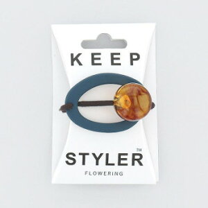 t[O wAS L[vX^C[ }bgI[o×ׂb lCr[ HHG0991-NV