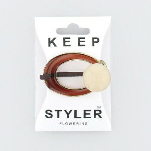 t[O wAS L[vX^C[ NAI[o uE HHG0992-BR