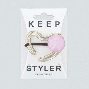 t[O wAS L[vX^C[ n[g^ p[v HHG1111-PU