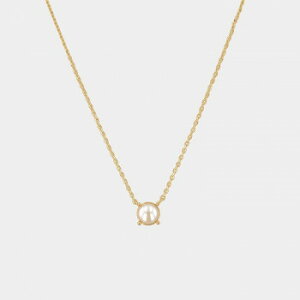 t[O MAGUFIT }OlbglbNX p[ S[h AAN0814-GD