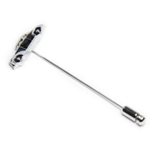 SWANK(XN) Ԃ̃ys LP0001