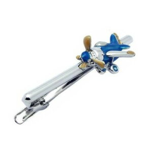 SWANK(XN) vys@̃^Co[ T0062