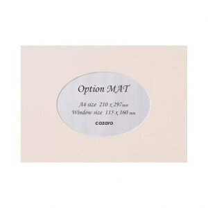 JU IvV}bg ȉ~A A4/2L X[L[sN 36V002P0109