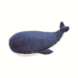 りぶはあと プレミアムねむねむアニマルズ 抱きまくらM カナロア 48769-63