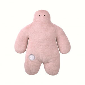 Ԃ͂Ɓ@tjI@܂L@PINK@87102-21