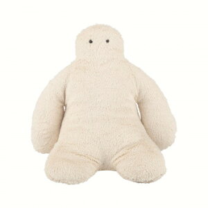 Ԃ͂Ɓ@tjI@܂S@IVORY@17422-12