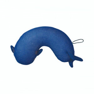 Ԃ͂Ɓ@oX@oXsE@Ubv@97824-63